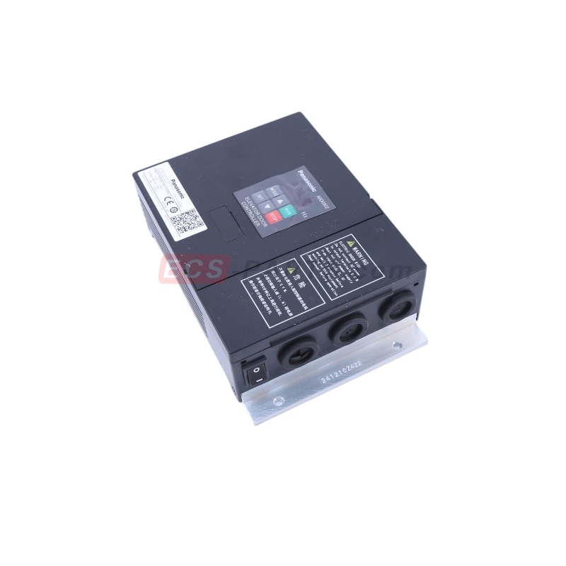 Elevator Door Controller NSFC01-01A Ver 2.0 0.4KW
